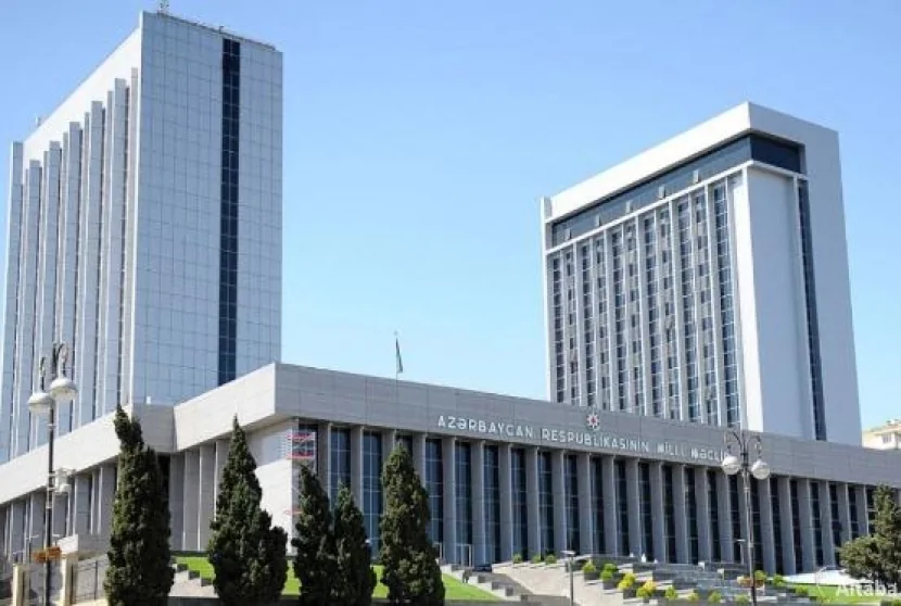 İşsizlikdən Sığorta Fondunun 2026-cı il büdcəsi QƏBUL EDİLDİ