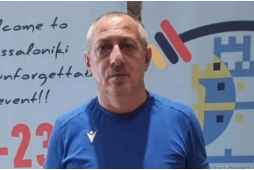 Rəayət Abdalov VƏFAT ETDİ