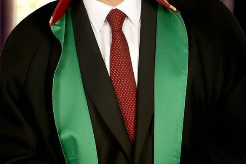 Azərbaycanda vəkil VƏFAT ETDİ