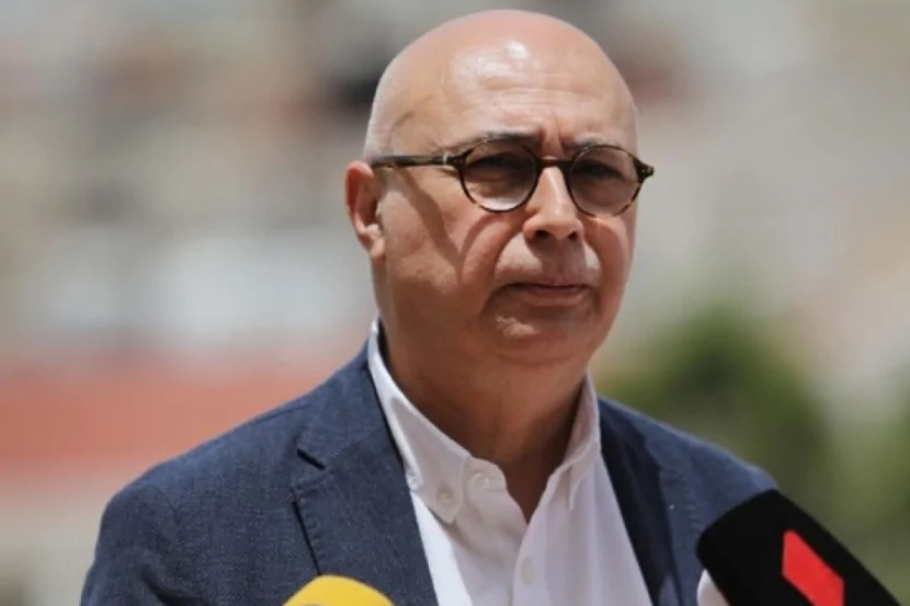 Gürcüstan bu ölkədəki səfirini vaxtından əvvəl GERİ ÇAĞIRIR