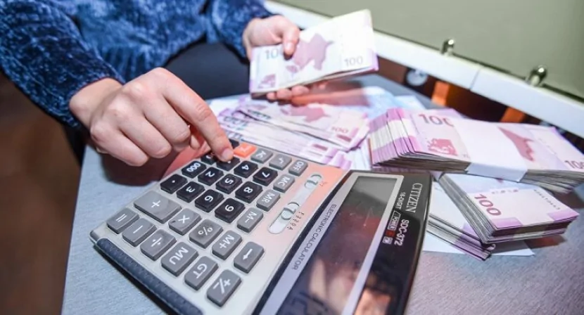 Məzuniyyətə çıxan işçinin maaşı necə ödəniləcək?- YENİ QAYDA