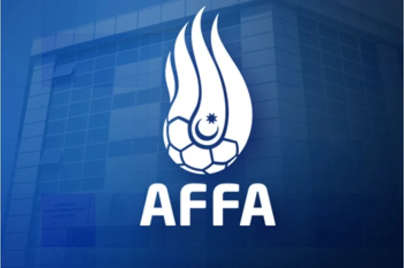 AFFA azarkeşlərə görə \"Neftçi\"ni CƏRİMƏLƏDİ