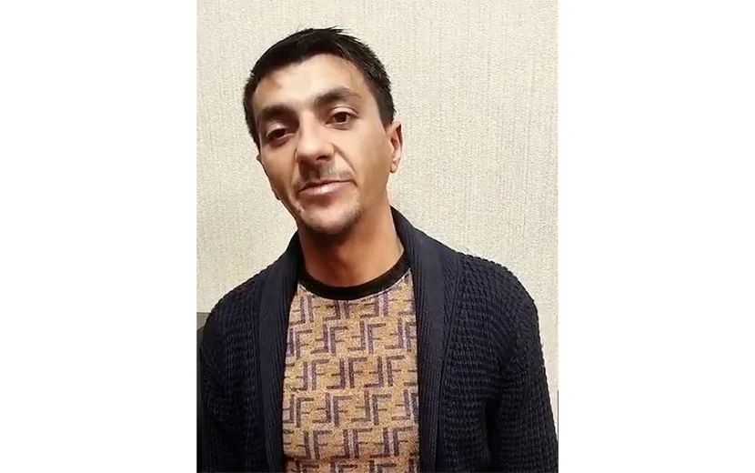 Anasından oğurladı arvadına göndərdi- HƏBS OLUNDU