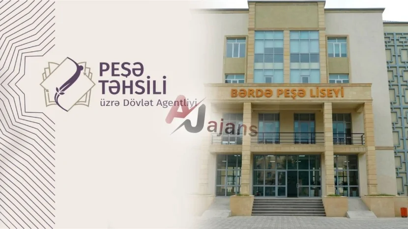 Bərdə liseyində istilik problemi HƏLL OLUNDU?