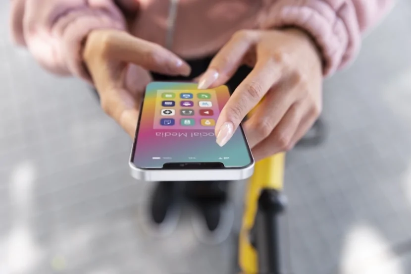 Müəllimlər üçün yeni mobil tətbiq İSTİFADƏYƏ VERİLİB