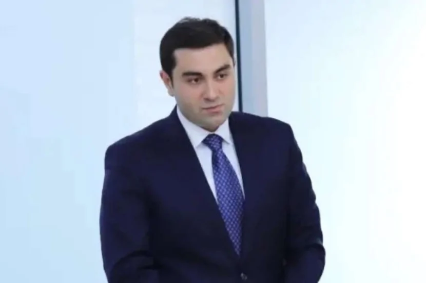 İcra başçısının oğlu şəhid övladını İŞDƏN ÇIXARDI
