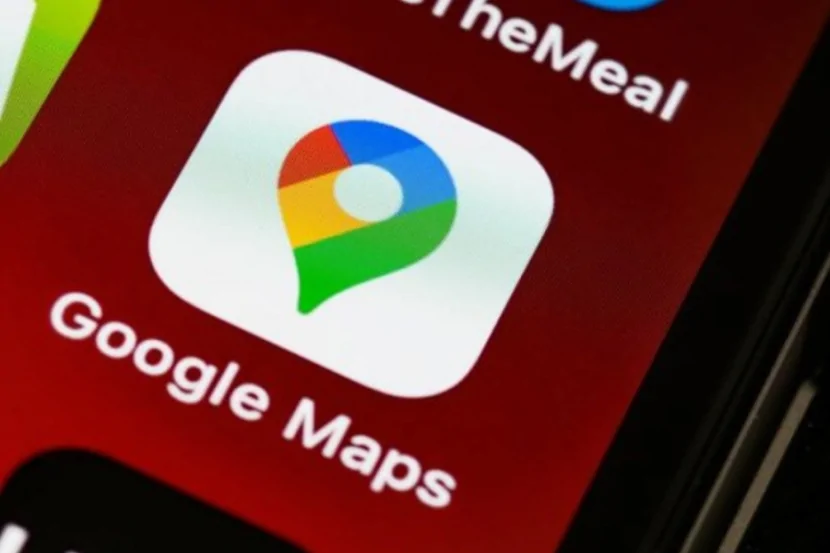 \"Google Maps\"də sürücülər üçün FAYDALI FUNKSİYA