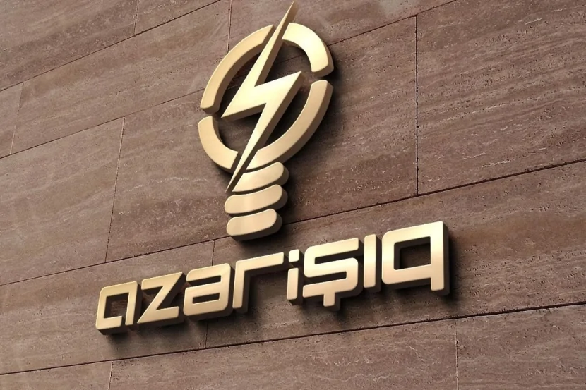 “Azərişıq” ASC Kəlbəcərdə yenidənqurma işlərini DAVAM ETDİRİR