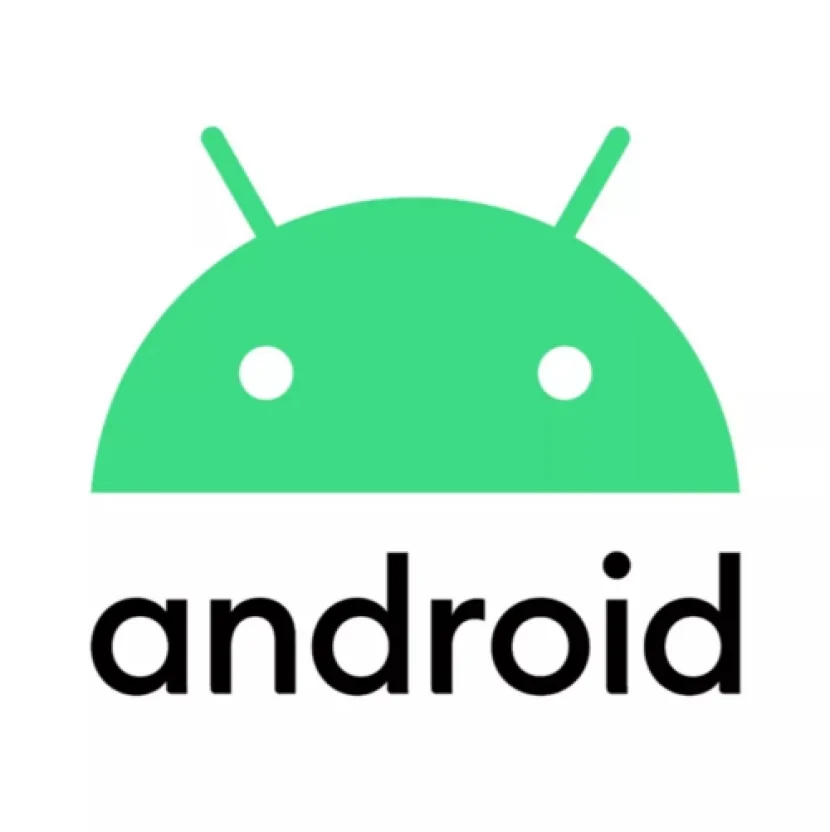 Android istifadəçilərinə xəbərdarlıq edib
