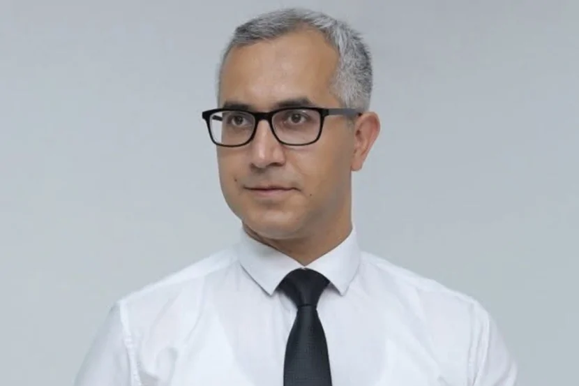 Kamran Əsədovla əlaqə saxlanıla bilmədi - İDDİALAR gündəmdədir