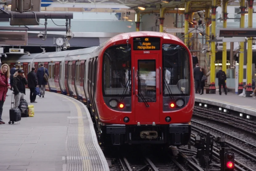 Metroda gedişhaqqı artırılacaq- Bu ölkədə