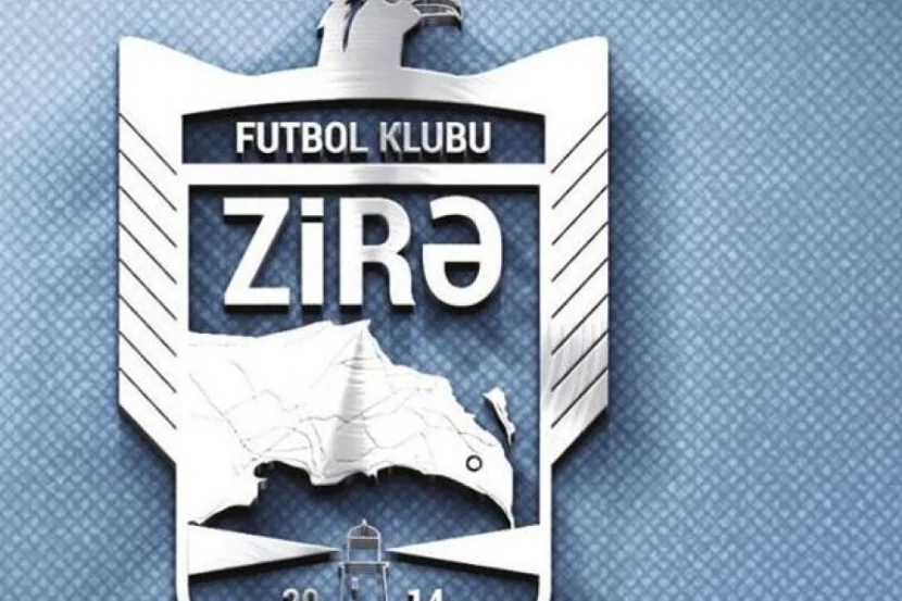 \"Zirə\" \"Şamaxı\"ya MƏĞLUB oldu