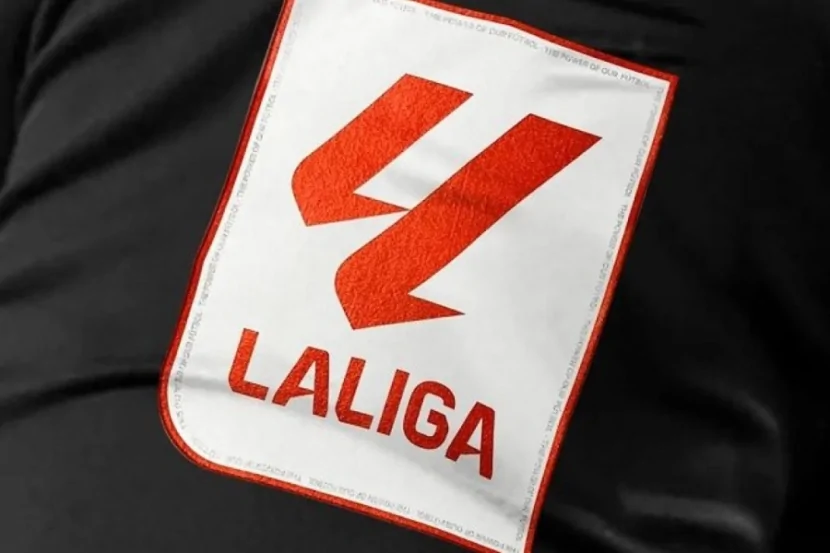La Liqada ən bahalı futbolçularının adı AÇIQLANDI