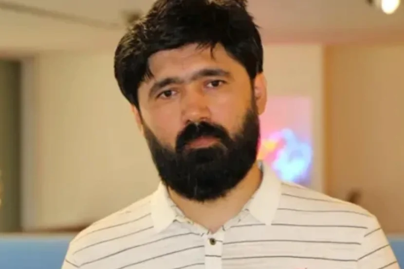 Kəramət Böyükçölə 4500 azn PUL ayrıldı