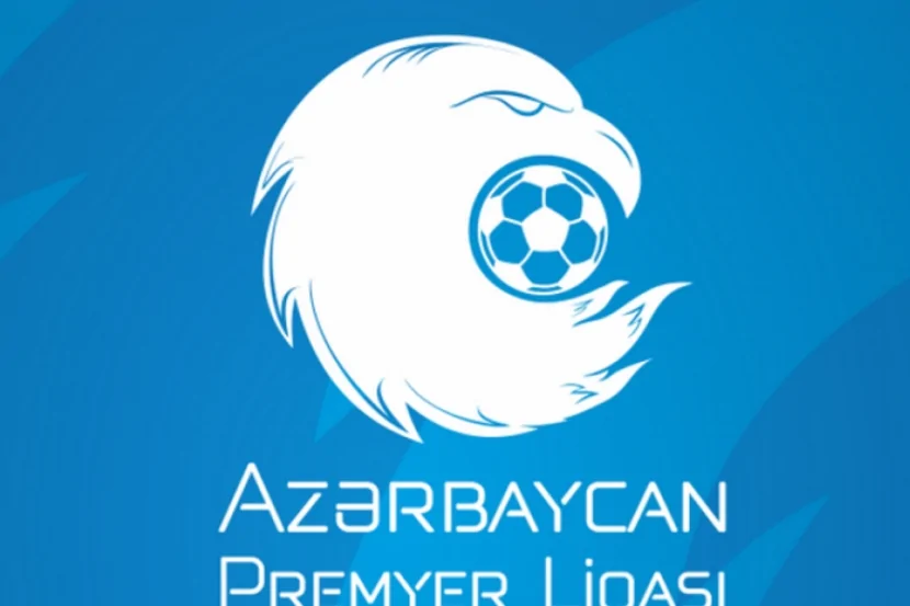 \"Neftçi\" \"Zirə\" ilə heç-heçə ETDİ