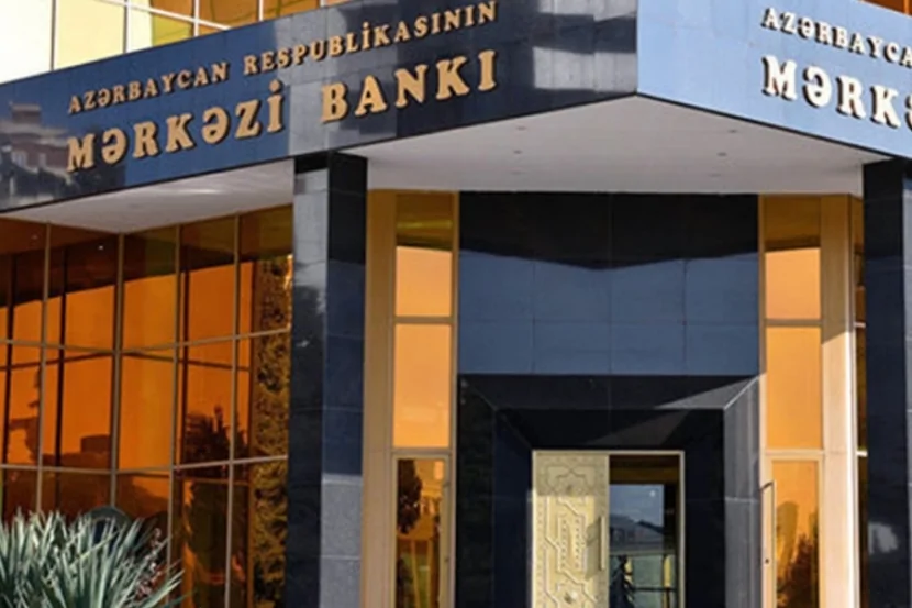 Valyuta ehtiyatlarımız 84 milyard dollara YAXINLAŞIR