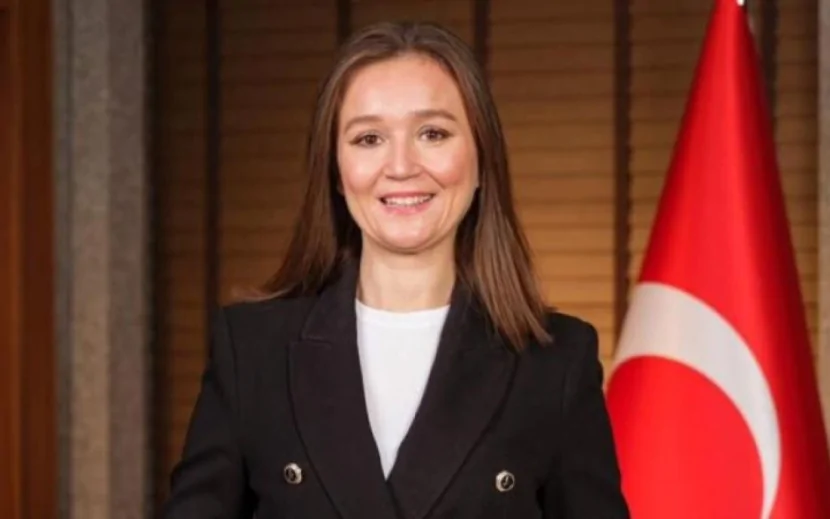 Bələdiyyə sədri vəfat etdi- BU ÖLKƏDƏ...