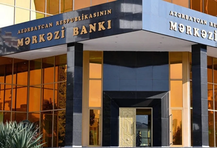 Vəzifəli şəxs CƏRİMƏLƏNDİ