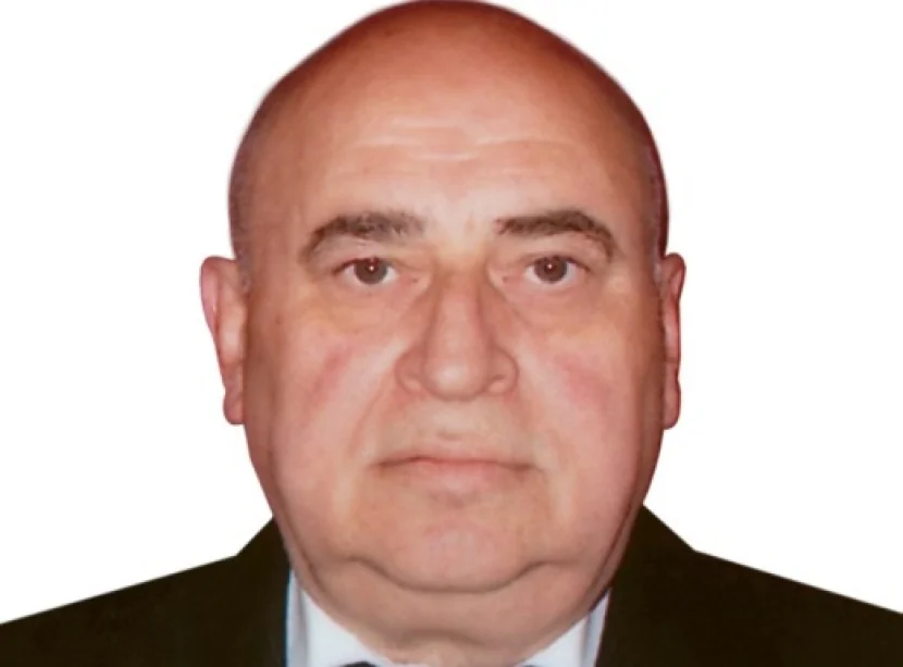 İlham Əliyev nekroloq İMZALADI