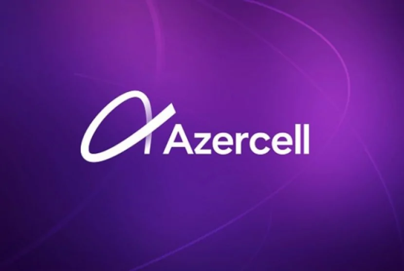 “Azercell”də qiymətlər 50 faiz BAHALAŞDI