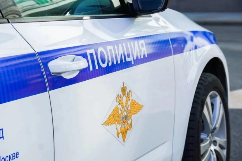 Moskvada Azərbaycan vətəndaşının qətlinin üstü açılıb