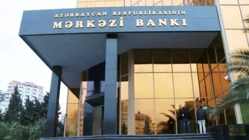 İki kredit ittifaqına məcburi göstəriş VERİLDİ
