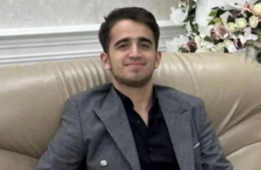 Bakıda tələbə faciəli şəkildə ÖLDÜ