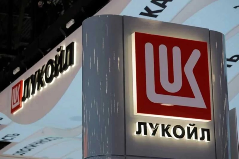 \"Lukoil\"in xarici səhmlərinə daha bir NAMİZƏD çıxdı