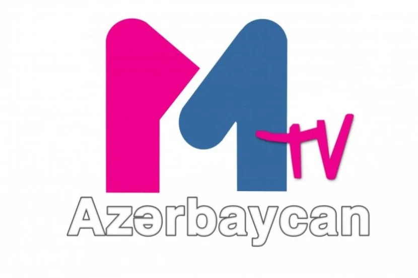 MTV kanalına XƏBƏRDARLIQ EDİLDİ