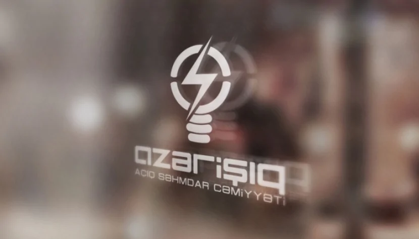 Sabah  üç saat işıq olmayacaq - Bu ərazilərdə