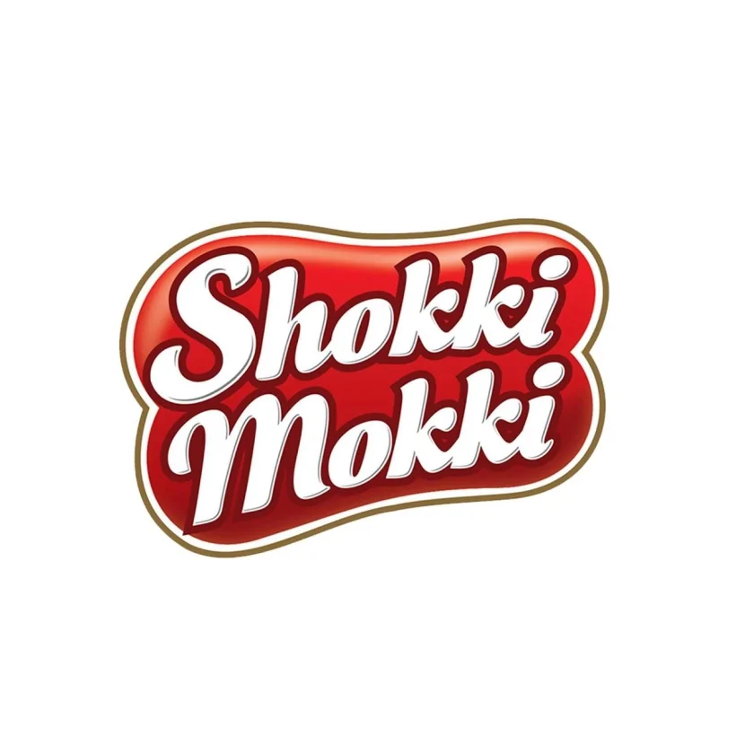 “Shokki Mokki”  “Məktəbim” layihəsinə dəstəyini davam etdirir