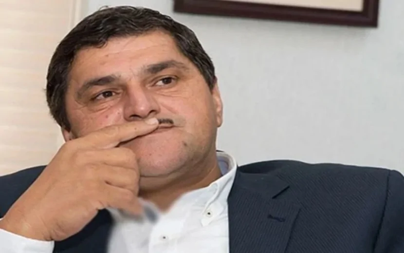 Meyxanaçı Kərimin dəfn yeri məlum oldu
