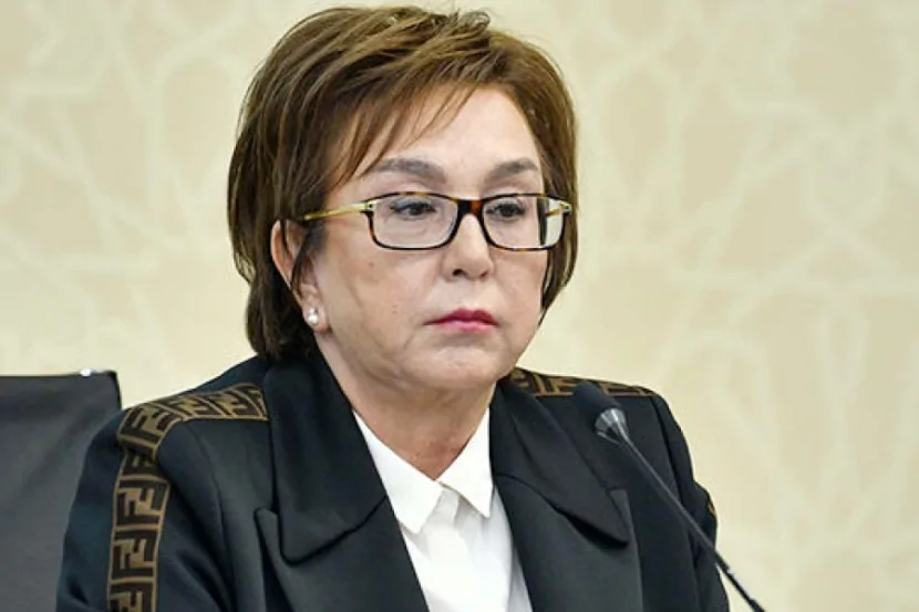 Bu şəxslər İMTAHANSIZ ali məktəbə QƏBUL OLA BİLƏR