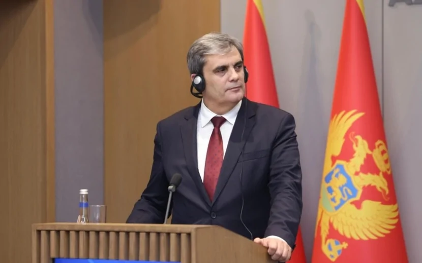 \"Azərbaycanla birbaşa uçuşların aparılmasını istəyirik\" - İbrahimoviç
