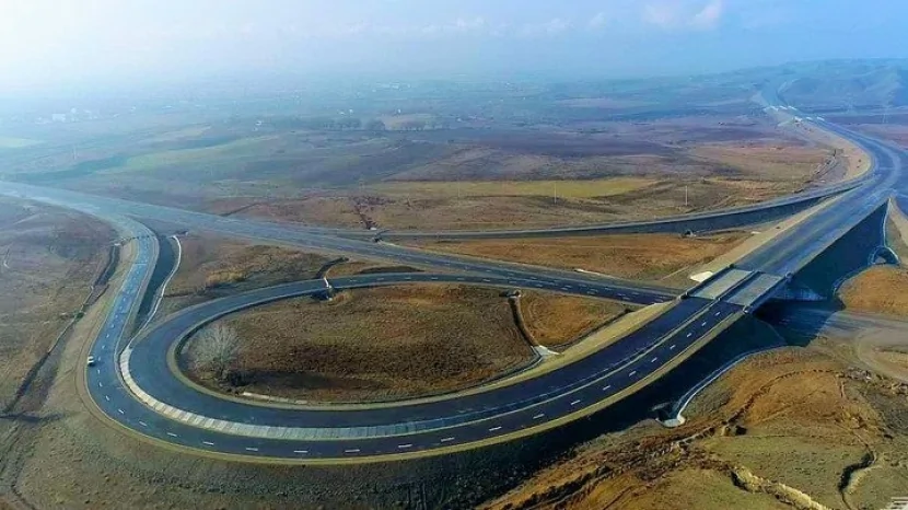 Zəngəzur dəhlizi uğrunda rəqabət qızışır - YENİ DETALLAR