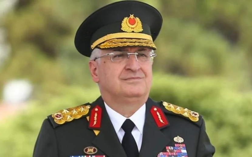 Türkiyə Suriyada Azərbaycanın hərbi təcrübəsindən yararlanacaq