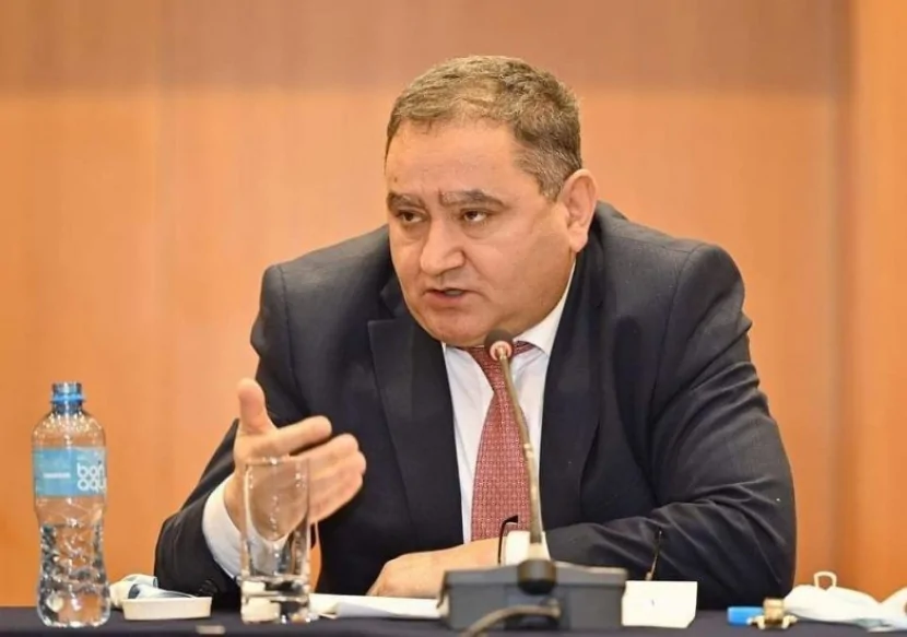\"Bəzi təhsil ekspertləri sifarişlə işləyir\" - Sabiq deputat TƏNQİD ETDİ