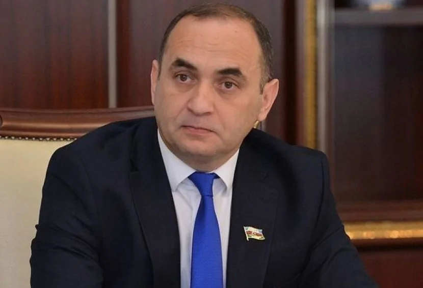 Bu sahə üzrə ali məktəblərə qəbul sayı artırılsın - Deputat