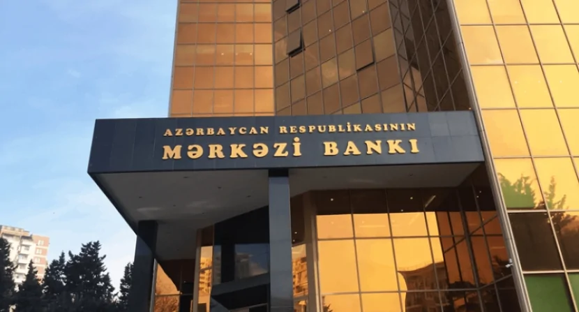 Bu günün valyuta məzənnələri