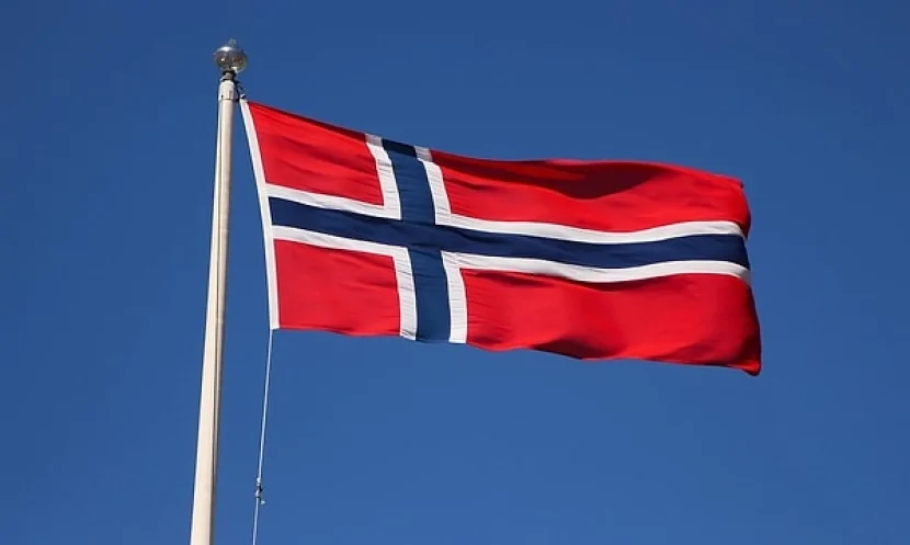 Norveç təxliyə planı HAZIRLAYIR