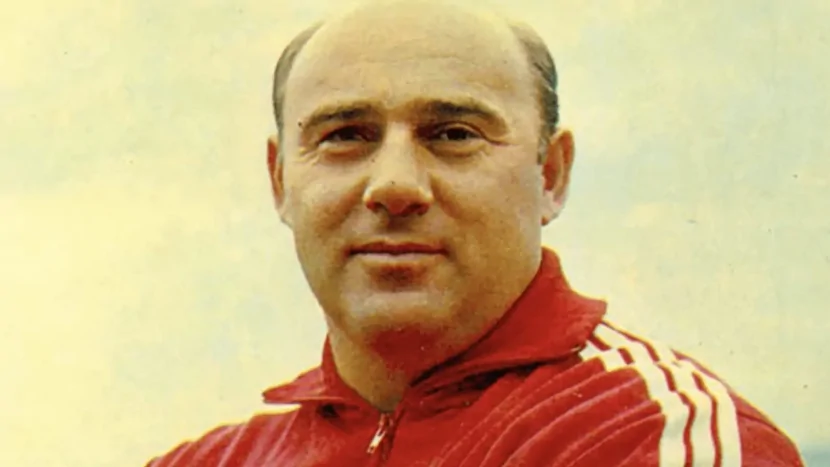 Məşhur ÇEMPİON ÖLDÜ