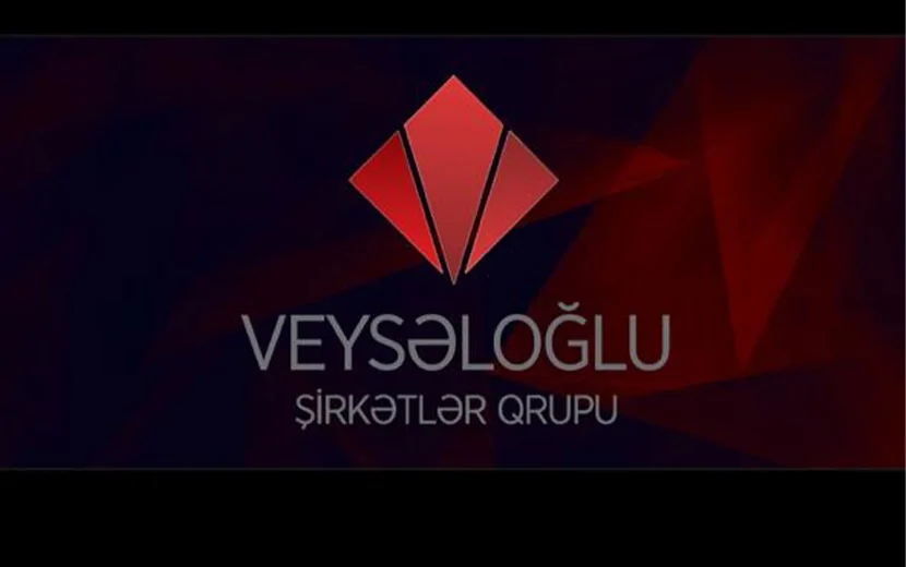 2025-ci ilin ikinci yarısında Veysəloğlu Şirkətlər Qrupu hansı uğurlara imza atdı…
