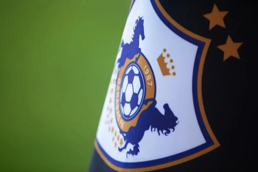 \"Qarabağ\"ın futbolçusu oyuna çıxmaqdan imtina etdi
