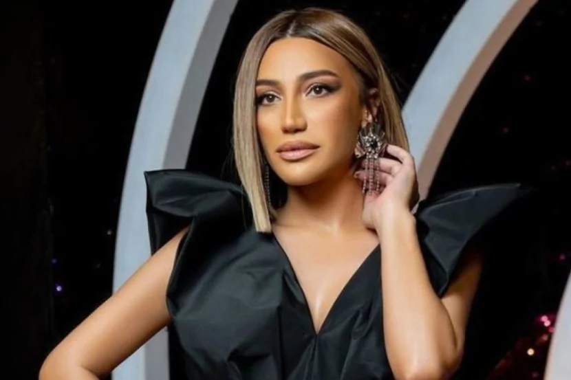 “Mən kasıb oğlana ərə getmişəm”- Röya Ayxan