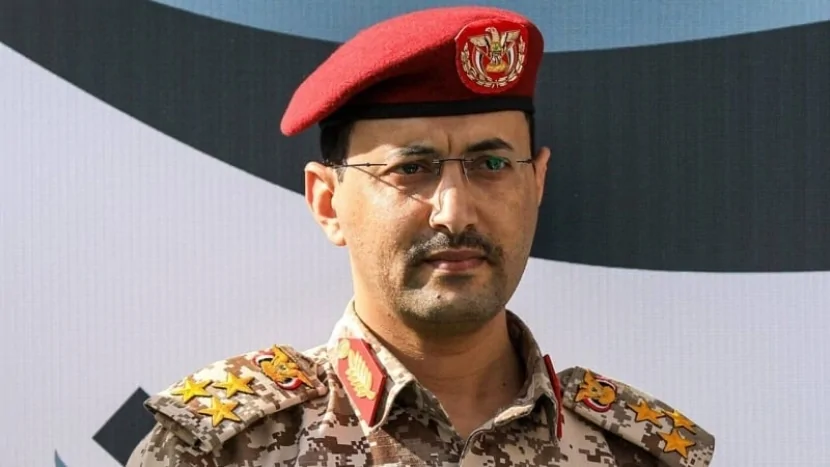 İranda əfqanıstanlı general ÖLDÜRÜLDÜ