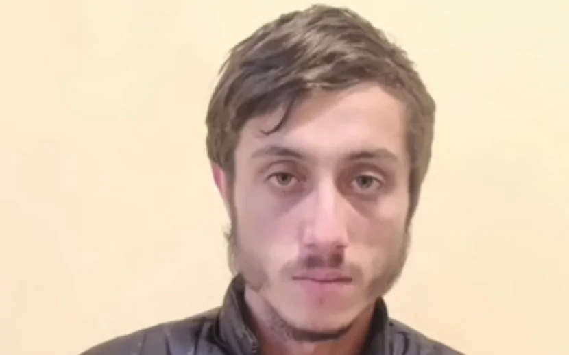 Narkotikin təsirində olan sürücü və sərnişinləri saxlanıldı - FOTO