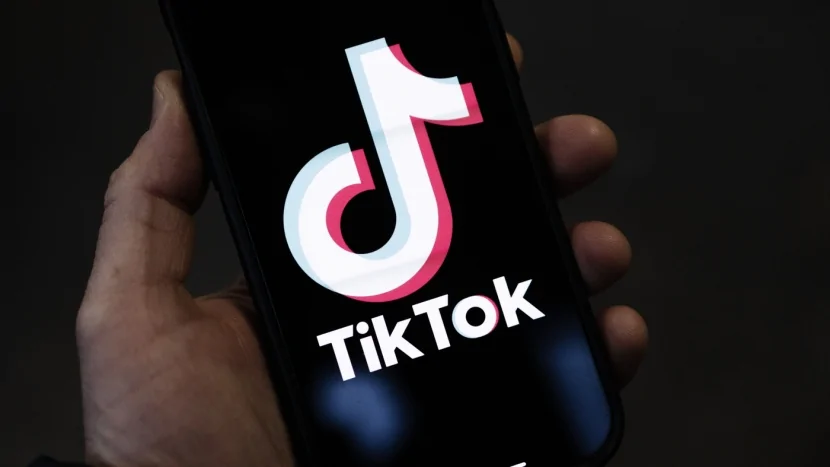 Söyüş söyən tiktoker CƏRİMƏLƏNDİ