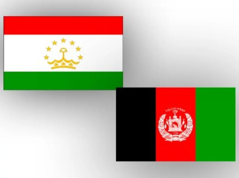 Tacikistan-Əfqanıstan sərhədində atışma: ÖLƏNLƏR VAR