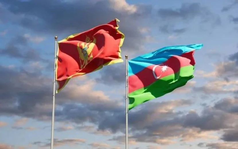 Tarıverdi Nağıyev Monteneqroda HƏYATINI İTİRİB