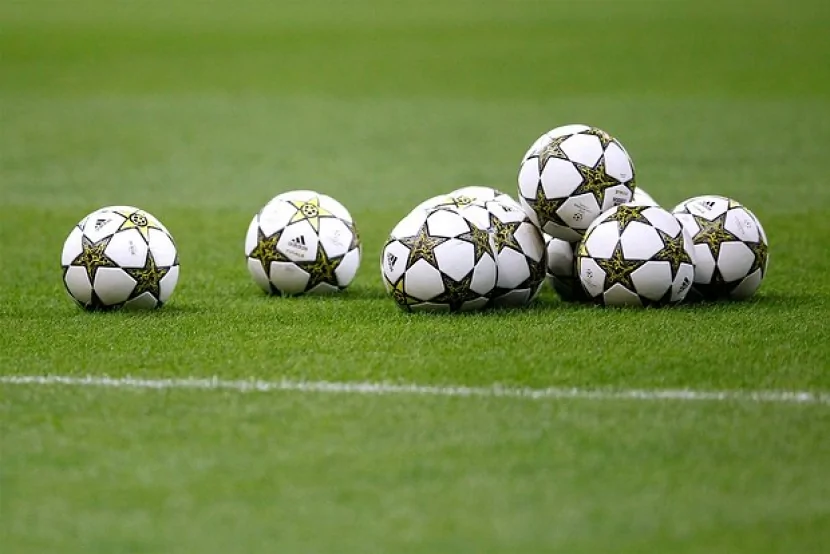 14 məşhur futbolçu haqqında məhkəmə QƏRAR VERDİ